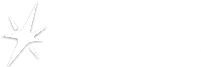 NeuralAgent